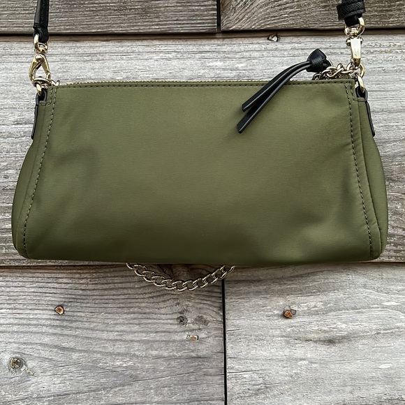 Like new Kate Spade Crossbody Bag - Picture 4 of 9